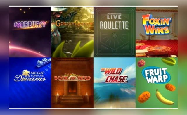 $1295 no deposit bonus at Rizk Casino