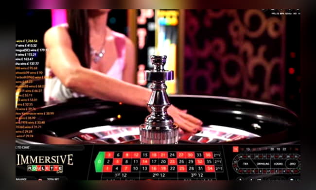 €180 FREE Casino Chip at BGO Casino