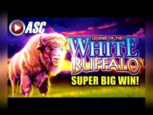 £210 Free casino chip at 7 Sultans Casino