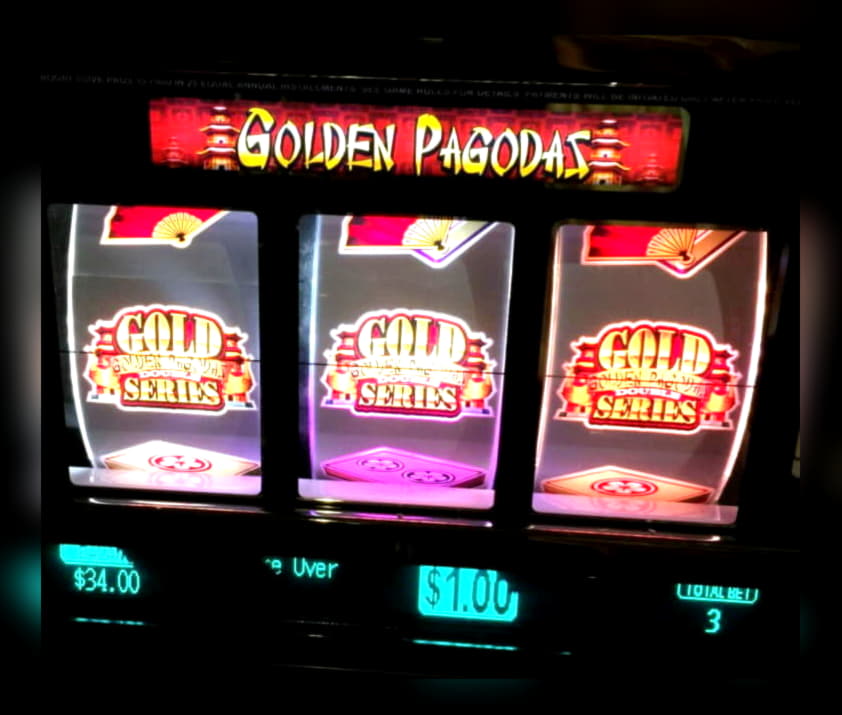 £1690 NO DEPOSIT BONUS at 888 Casino