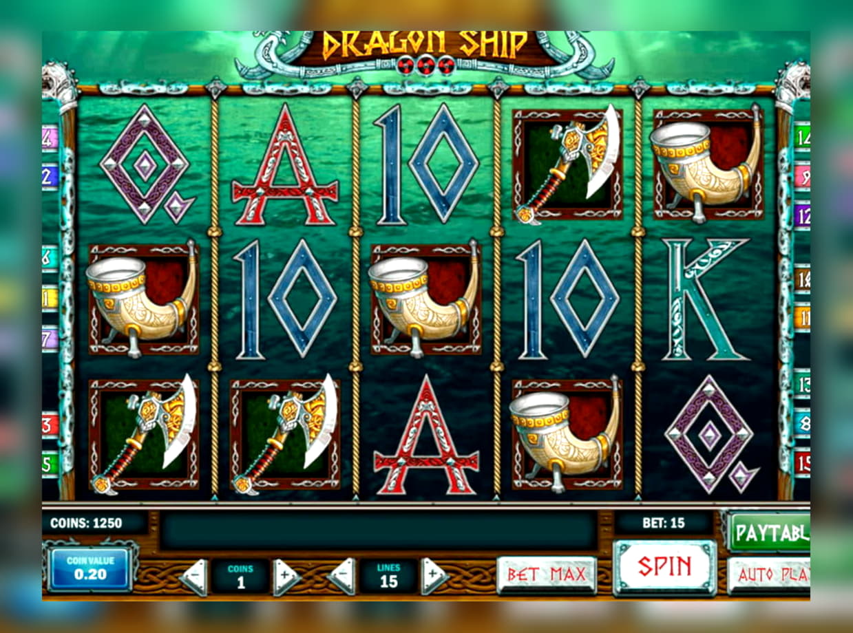 77 Free spins at 7 Sultans Casino