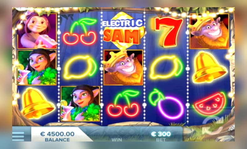 €2310 no deposit casino bonus at Vera and Jhon Casino
