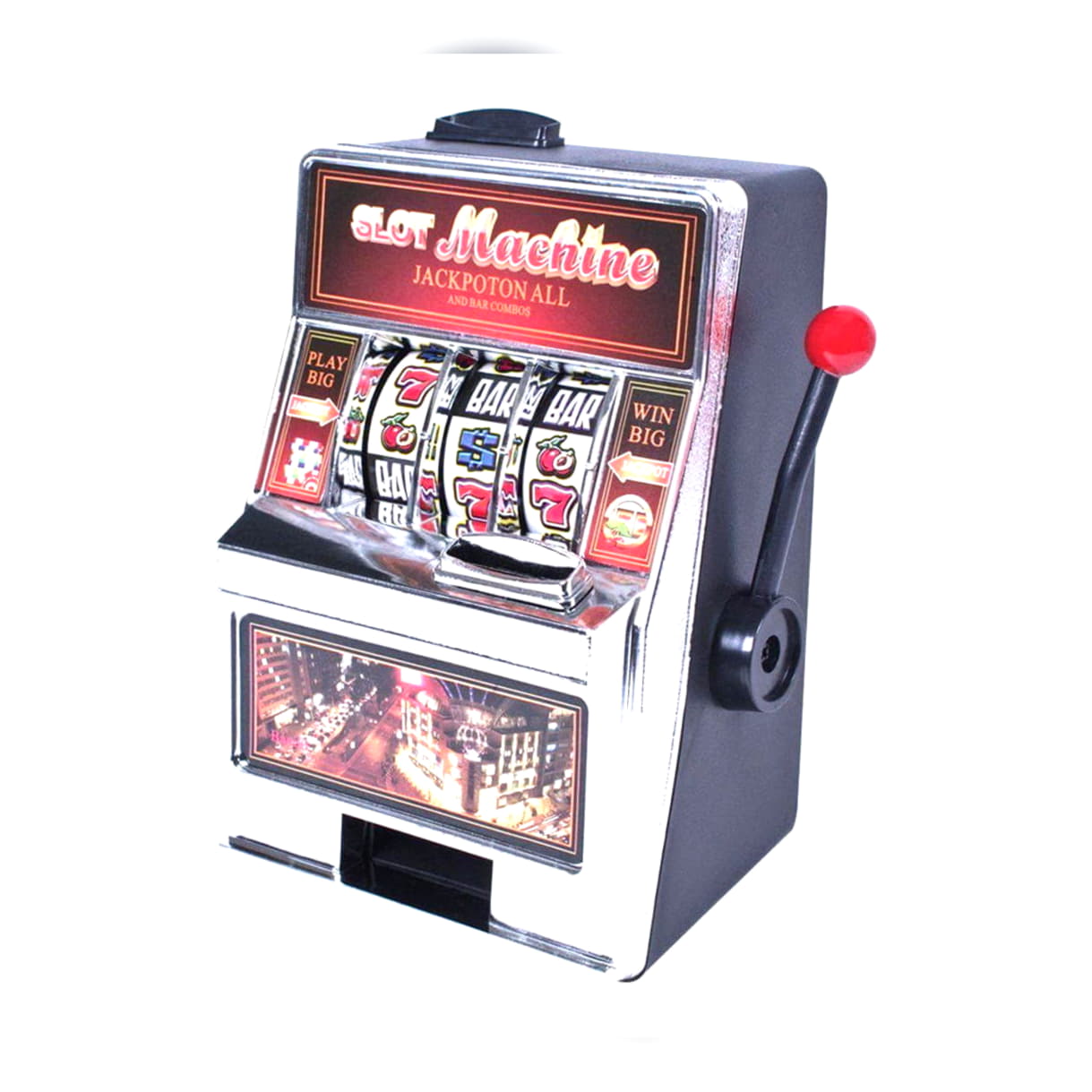 630% Best Signup Bonus Casino at Kaboo Casino