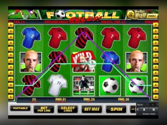 ﻿$1000 No Deposit Casino Bonus at 888 Casino