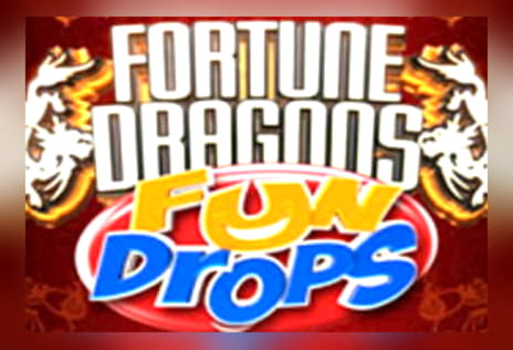 €220 no deposit bonus casino at 777 Casino