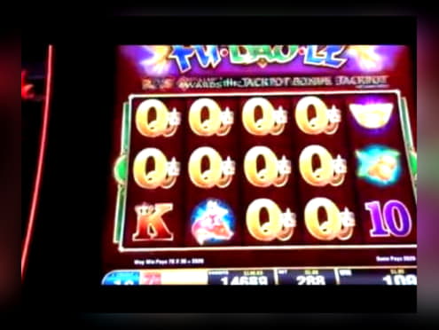 $2665 NO DEPOSIT BONUS at Vegas Paradise Casino