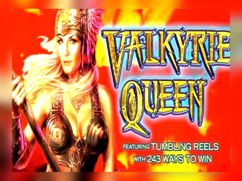 830% Match bonus at William Hill Casino