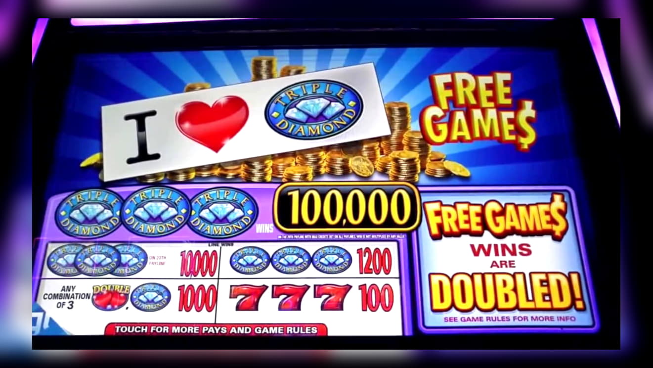 €895 Casino Tournament at Video Slots Casino