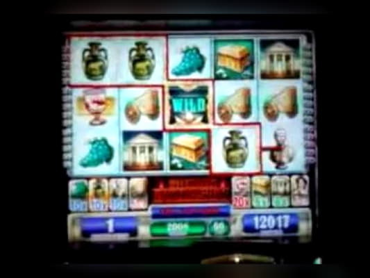 ﻿$710 Free Casino Tournament at William Hill Casino