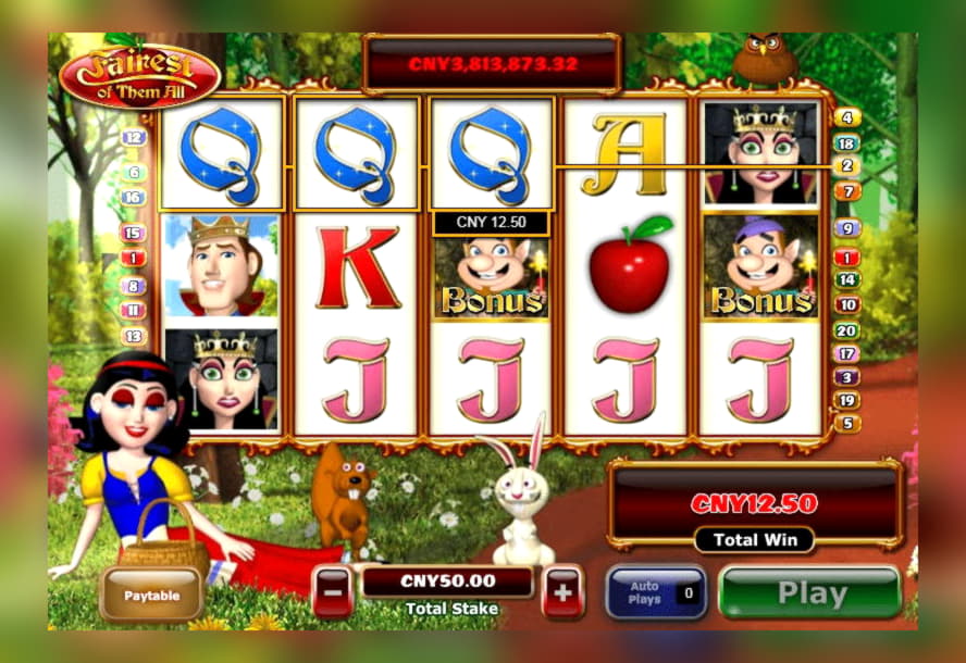 £525 Free Casino Tournament at LV Bet Casino