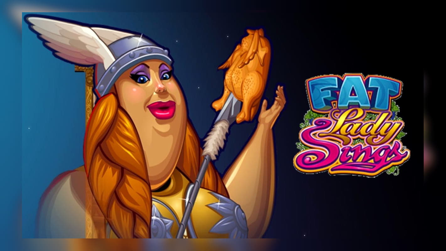 300 free spins no deposit casino at Casino Shadowbet