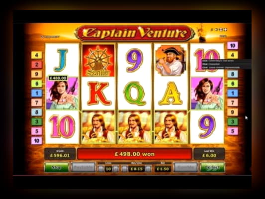 170 FREE Spins at 7 Sultans Casino