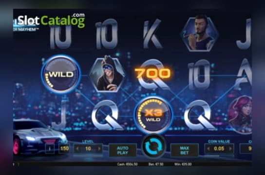 Eur 4670 No deposit bonus code at Vera and Jhon Casino