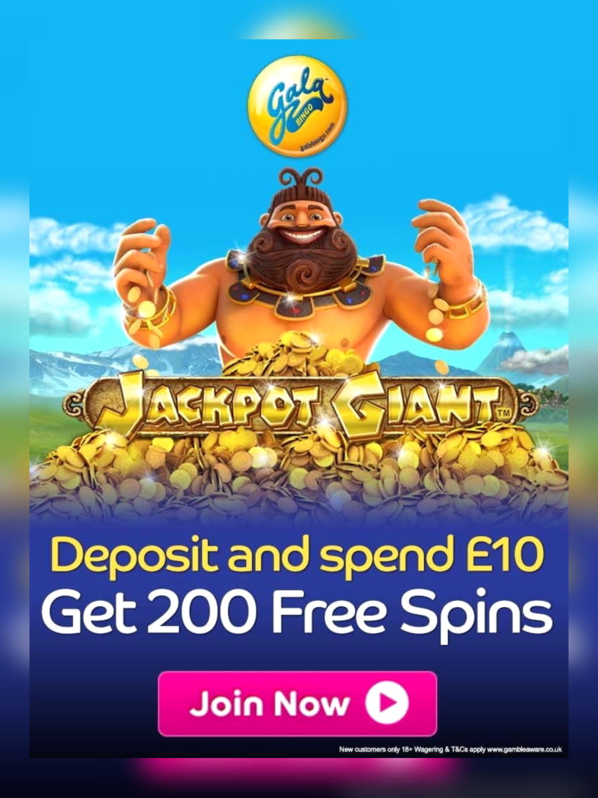 €4780 No Deposit at Genesis Casino