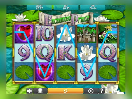 155 FREE SPINS at William Hill Casino