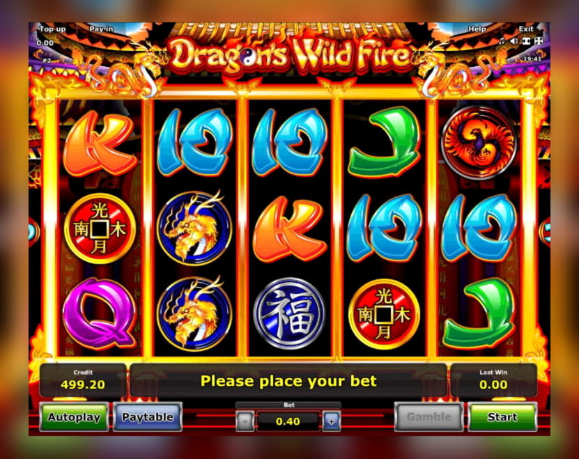 $10 Mobile freeroll slot tournament at William Hill Casino