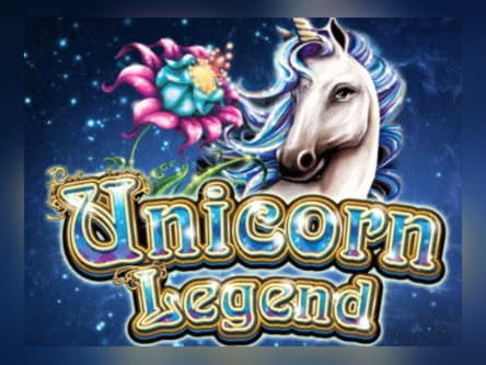 £645 Casino tournaments freeroll at Slots Million Casino