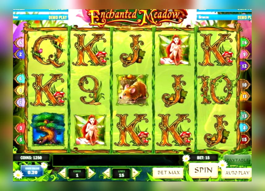 Eur 665 Casino tournaments freeroll at Casino Shadowbet
