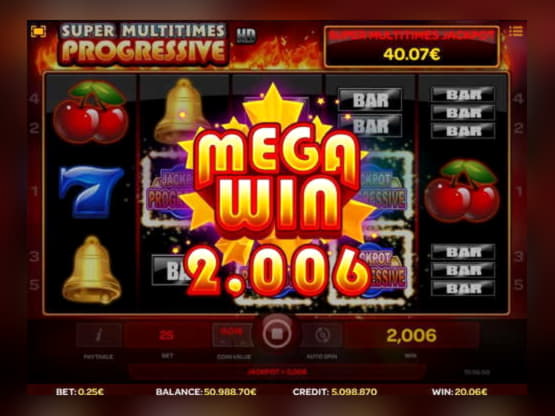 550% Match at a Casino at Jet Bull Casino