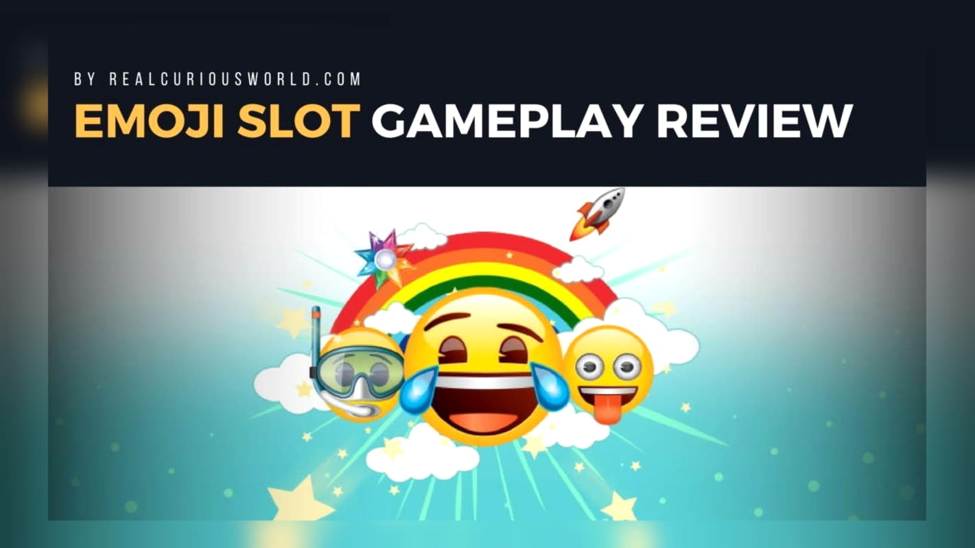 420% Best Signup Bonus Casino at Betway Casino