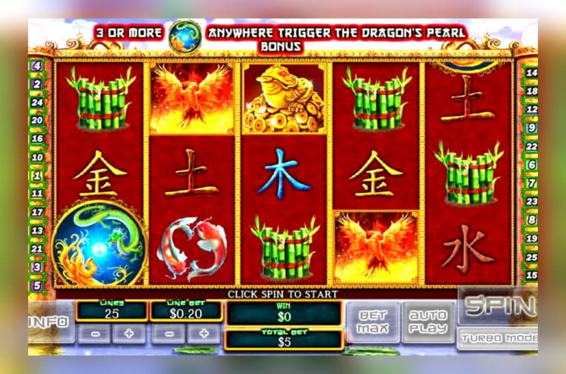 85% Welcome Bonus at Kaboo Casino