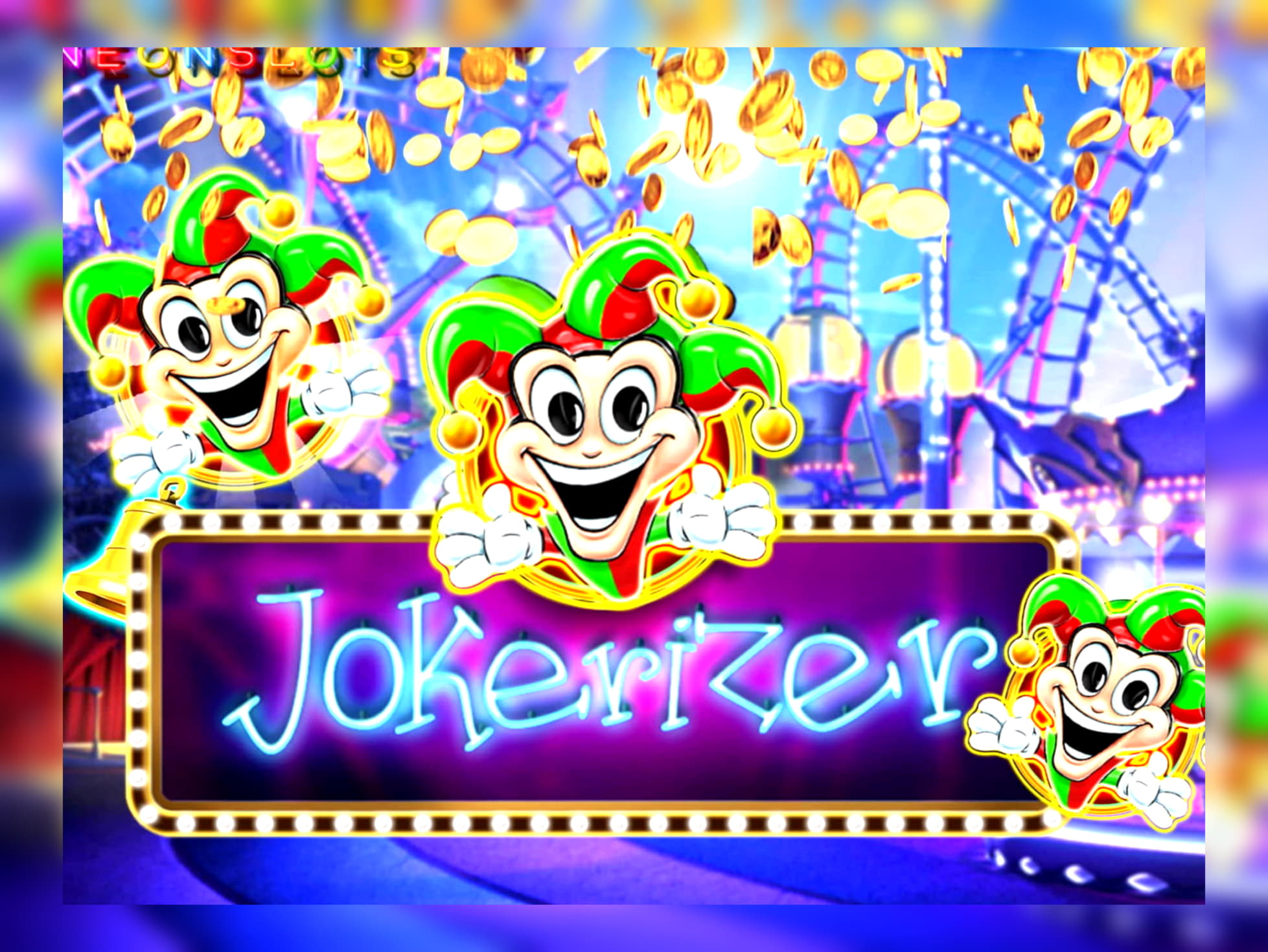 260% Match bonus casino at 888 Casino
