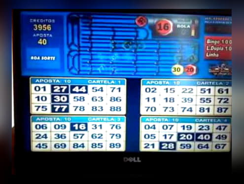 €430 Free Casino Ticket at 7 Sultans Casino