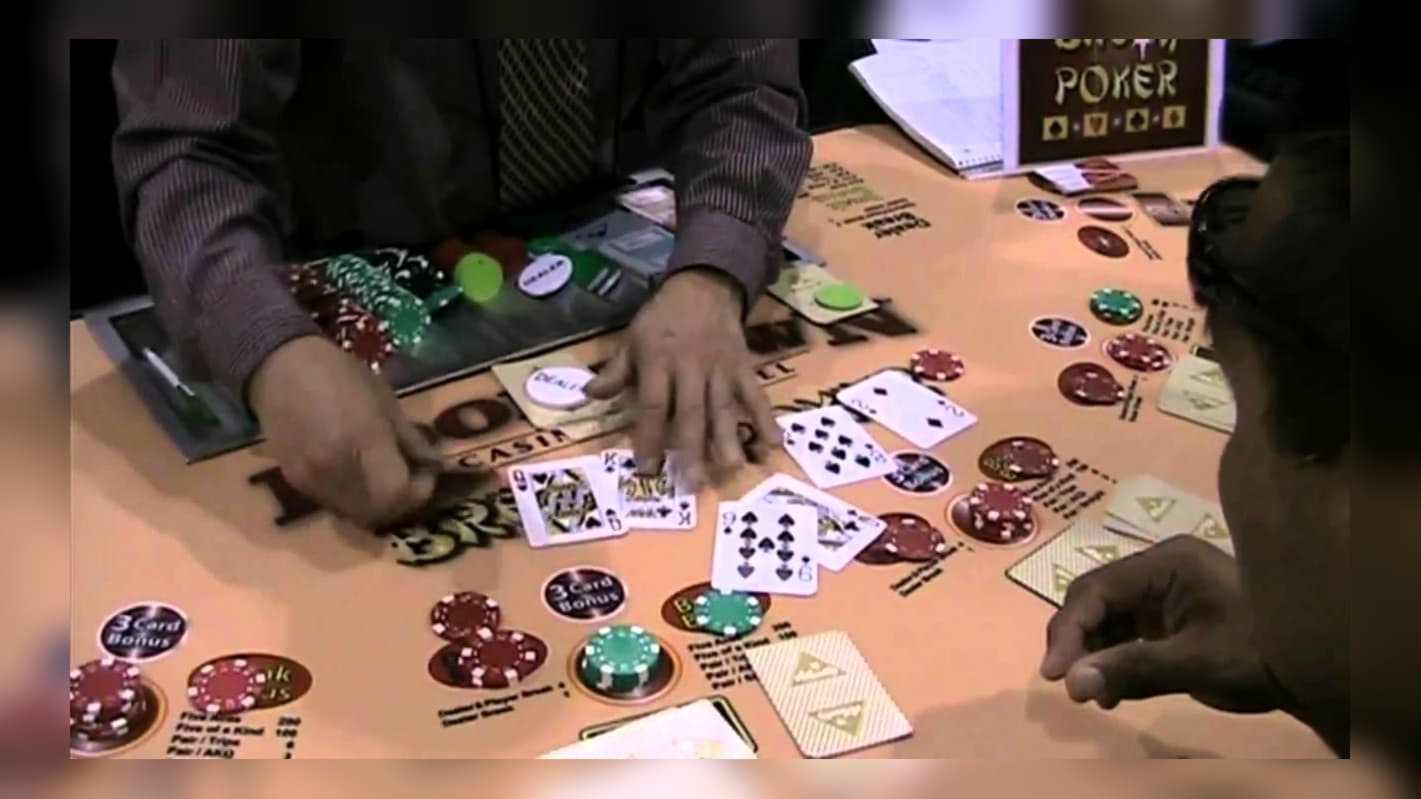 $2395 no deposit bonus code at Casino Shadowbet