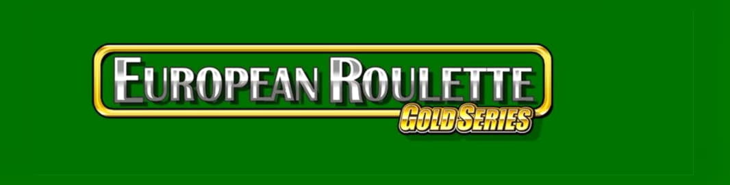 815% Match Bonus Casino at 7 Sultans Casino