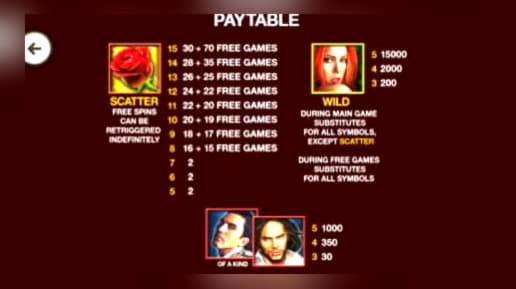 ﻿$4010 No Deposit Bonus Casino at Kaboo Casino