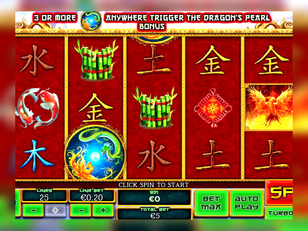 $470 Free Chip Casino at Dunder Casino