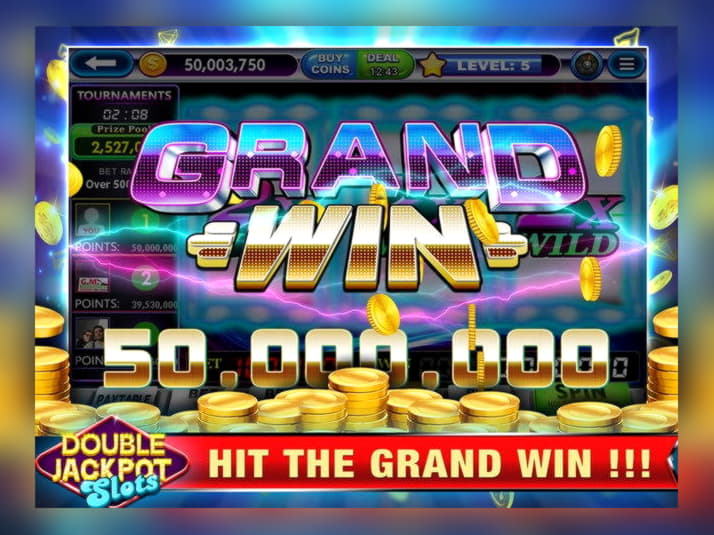 Eur 385 Casino Tournament at 7 Sultans Casino