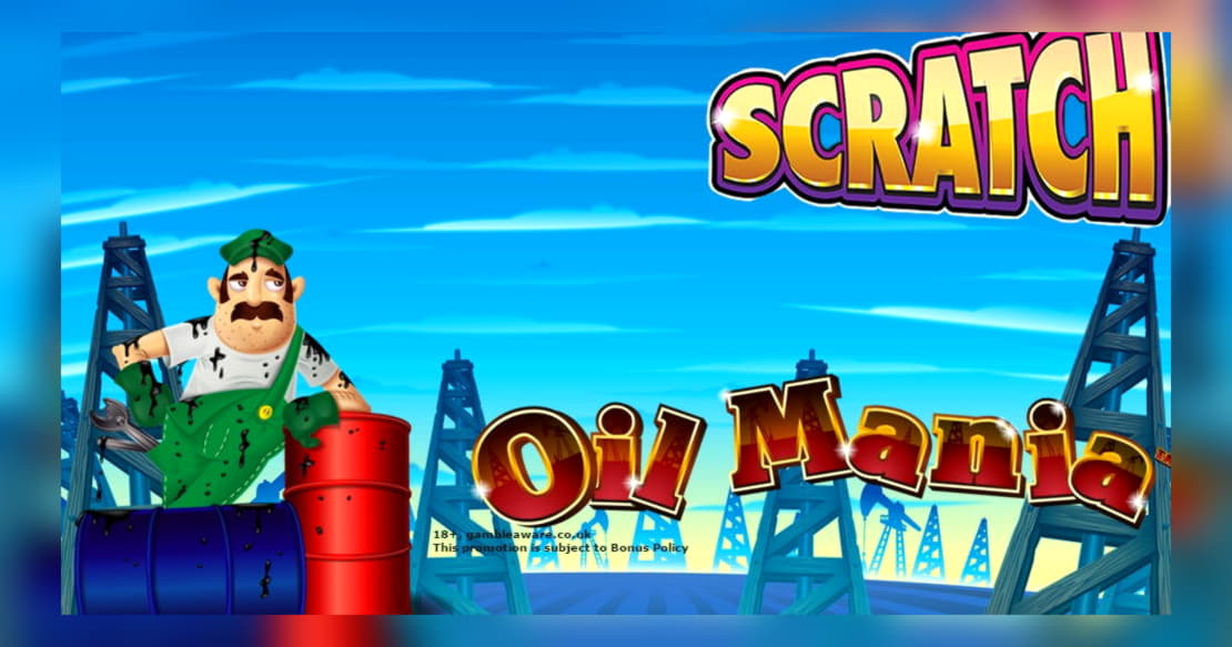 EURO 290 Casino tournaments freeroll at Rizk Casino