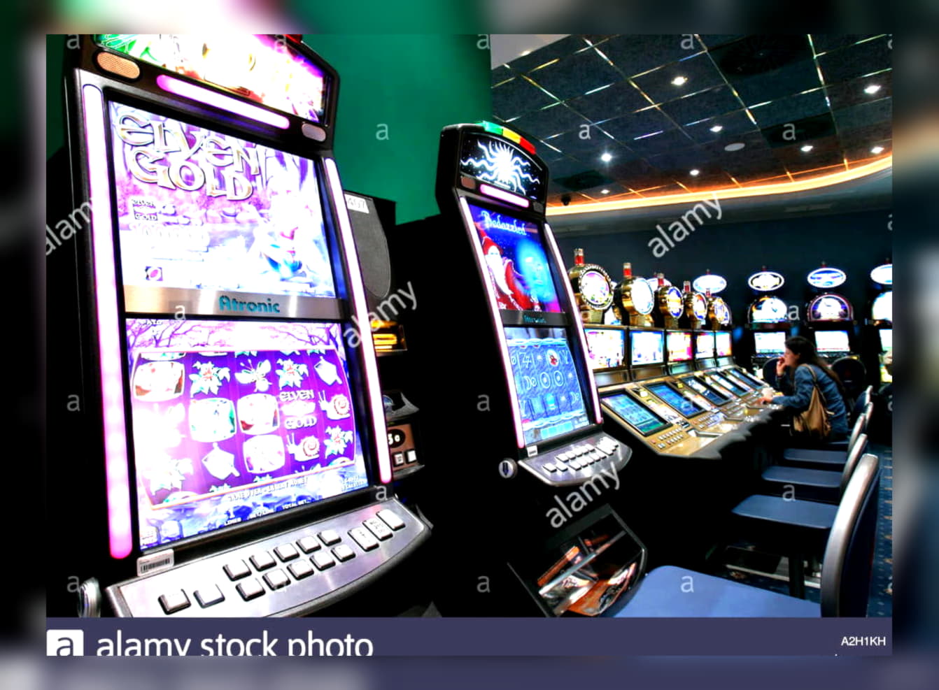 €1130 No deposit bonus at 888 Casino
