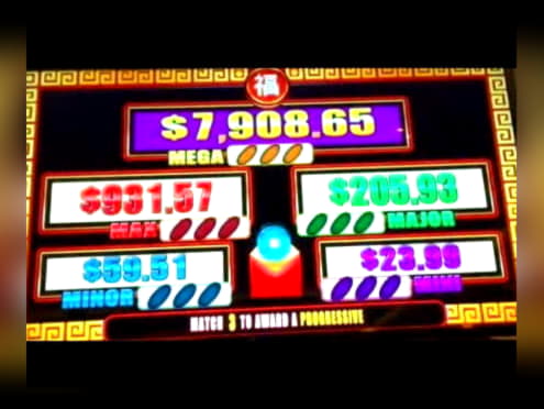 $99 Free Casino Chip at Vegas Hero Casino