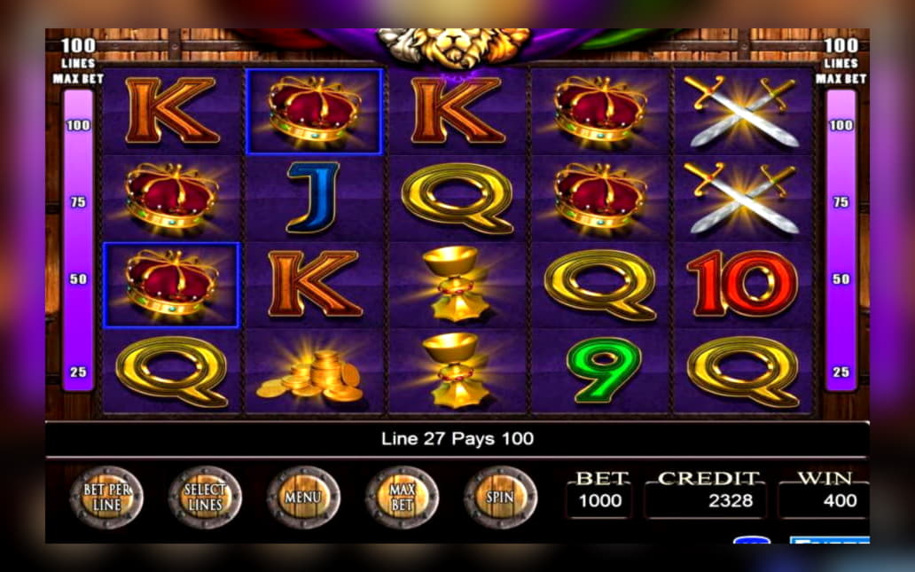 €2855 No deposit bonus code at BGO Casino