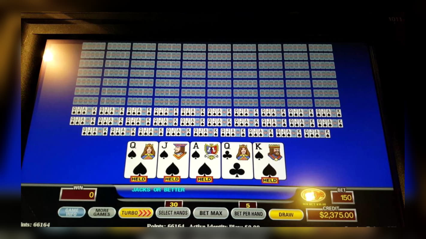 $365 Free chip at Dunder Casino