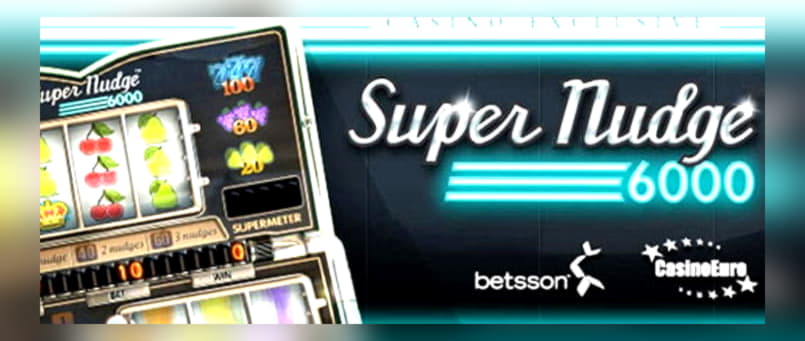 Eur 4980 No deposit bonus code at William Hill Casino