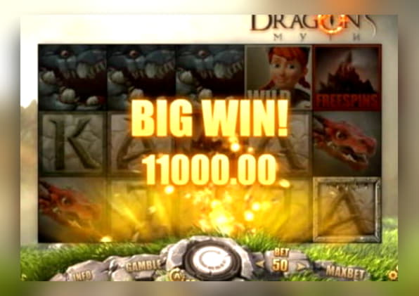 $1105 no deposit casino bonus at Sloty Casino