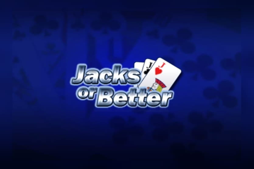 285 Free spins no deposit at Guts Casino
