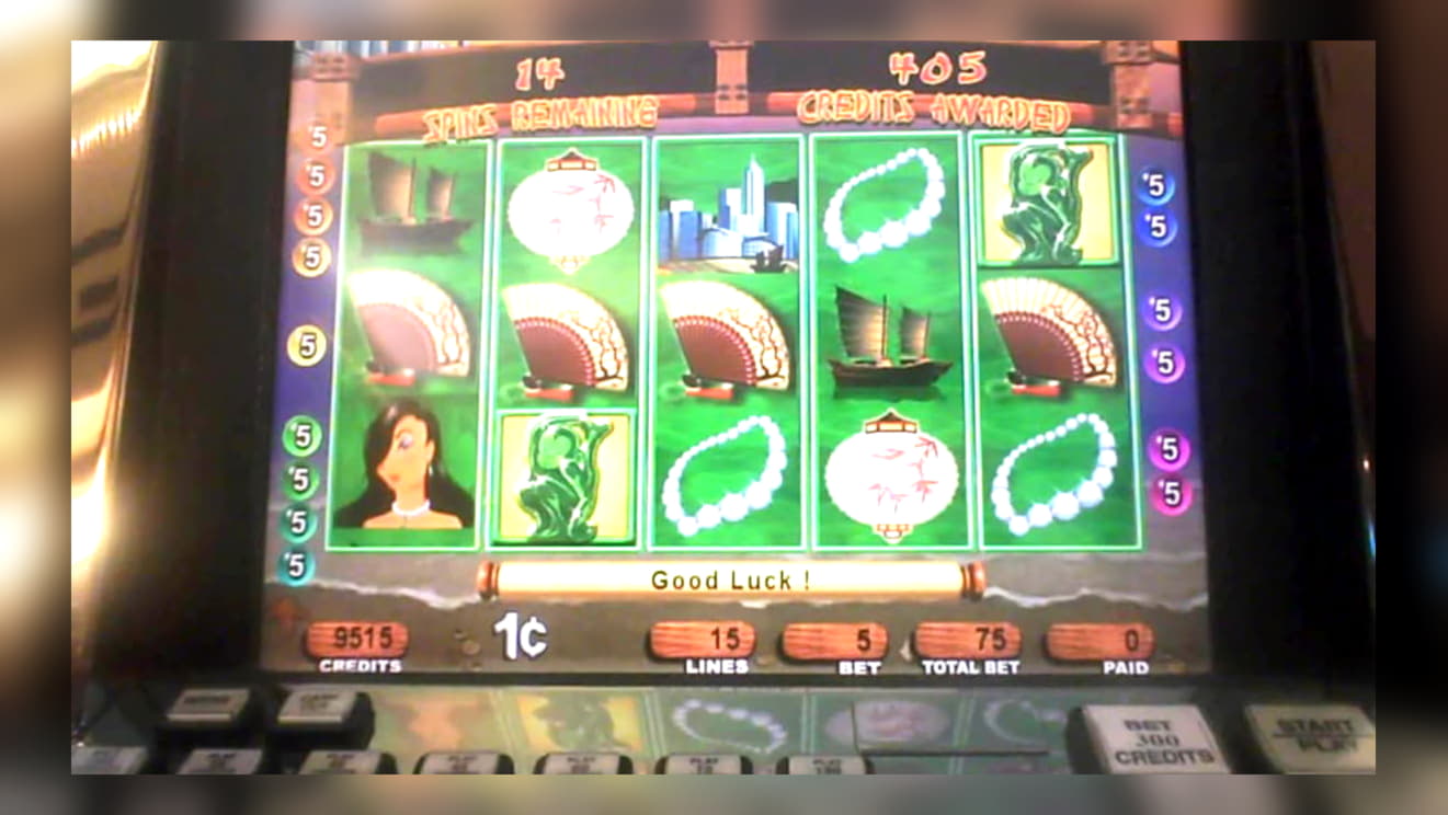 Eur 95 Free casino chip at Party Casino