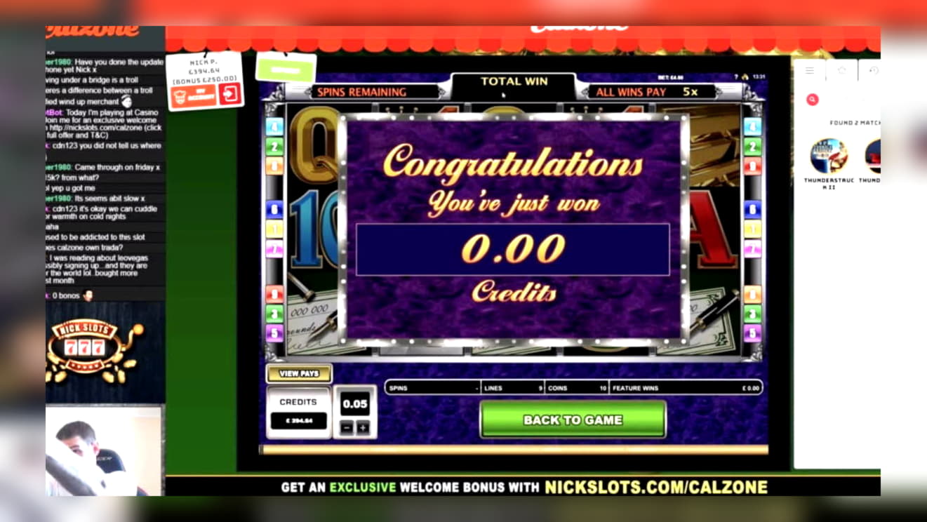 635% Best signup bonus casino at 777 Casino