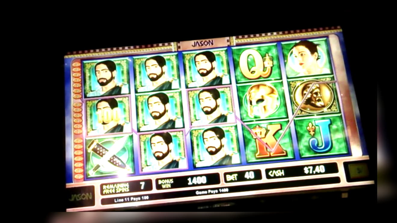﻿$255 Casino Chip at William Hill Casino
