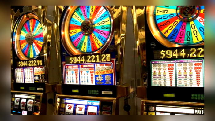 75 Free Spins at Spinrider Casino
