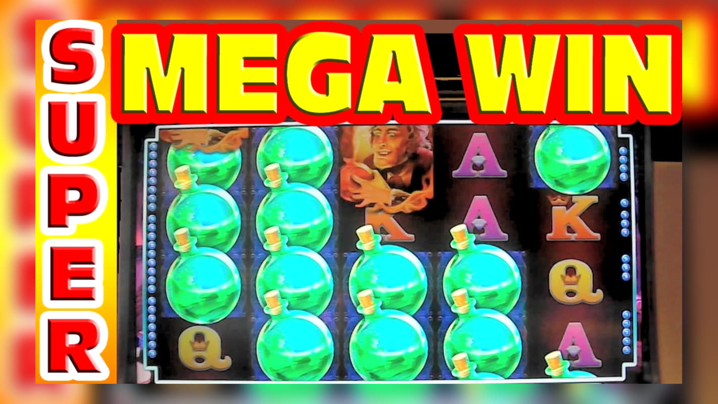 $2630 NO DEPOSIT BONUS CODE at BGO Casino