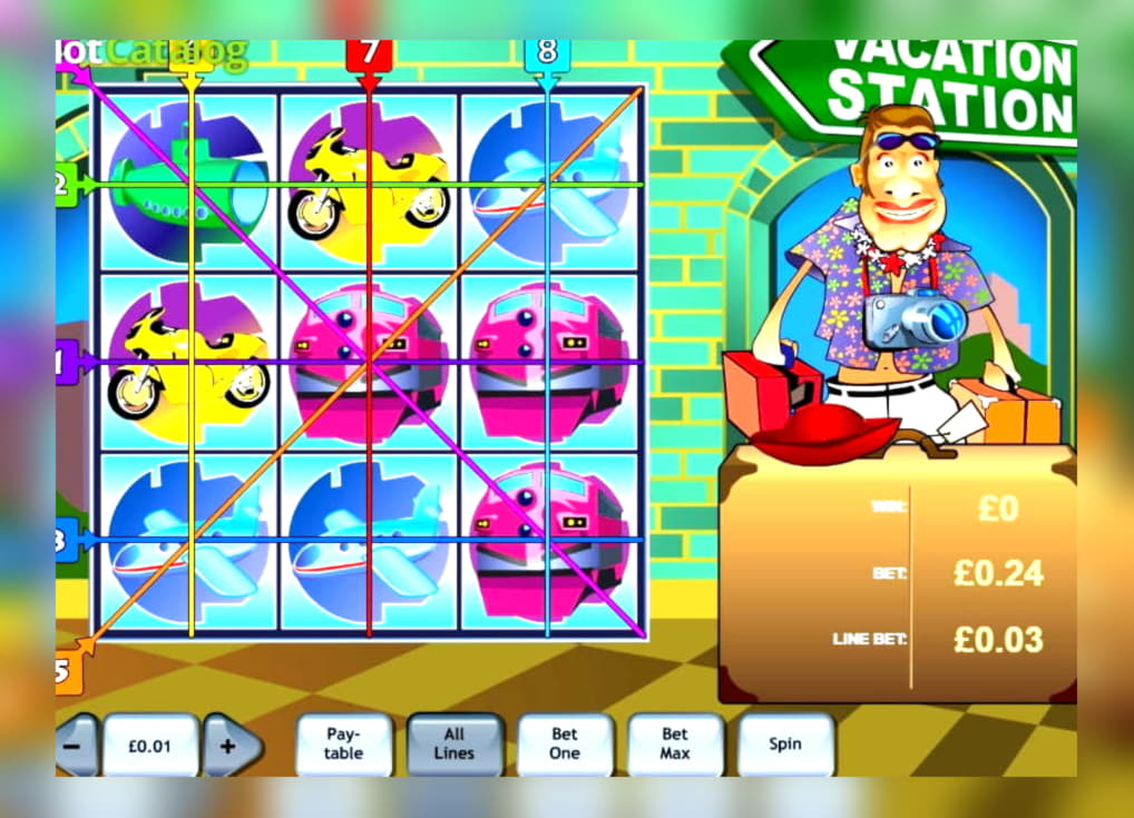 155% No Rules Bonus! at Slots Million Casino