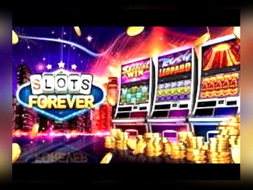 Eur 65 Tournament at Sloty Casino