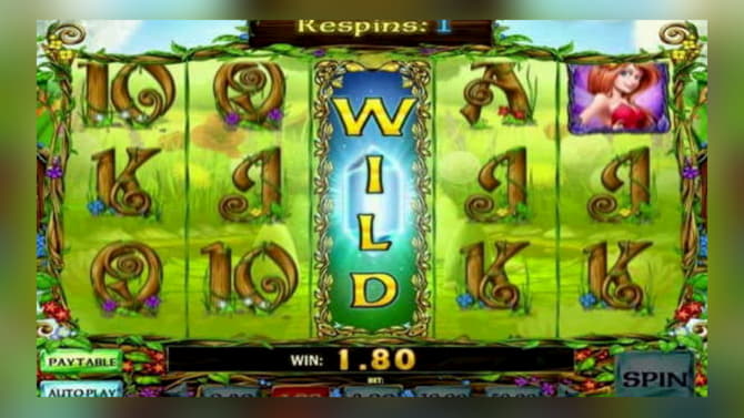 ﻿$705 no deposit bonus code at William Hill Casino