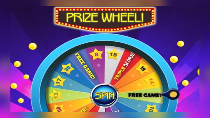 £605 No deposit bonus code at 888 Casino