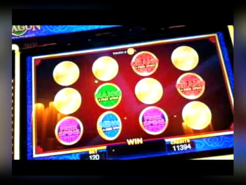 $205 Casino tournaments freeroll at 777 Casino